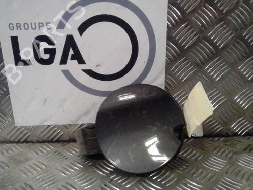 Fuel flap PEUGEOT 208 I (CA_, CC_) 1.4 HDi | BP13865227C131