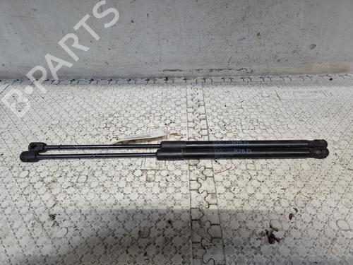 Gassdemper Bakluke CITROËN DS4 (NX_) 2.0 HDi 165 (163 hp) 24919252