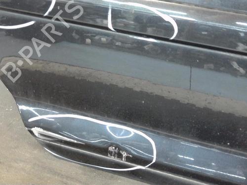 Right rear door AUDI A3 Sportback (8PA)  | BP19539558C5 