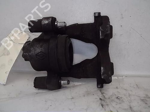 Right front brake caliper DACIA SANDERO II 1.2 | BP14523008M104 