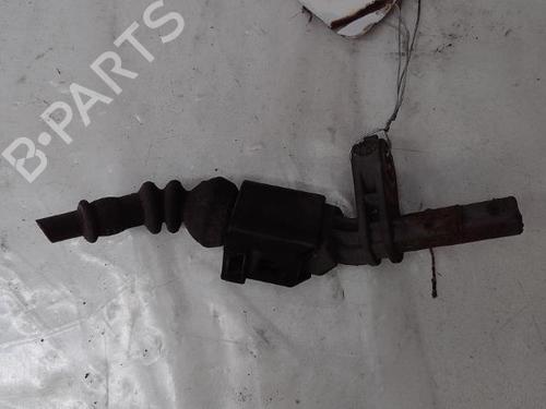 Electronic sensor PORSCHE CAYENNE (9PA) 3.2 | BP15690904M84 