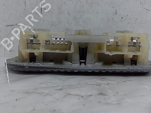 Used Interior roof light CITROËN DS3 (SA_) 1.6 HDi 110 (112 hp) 13833042