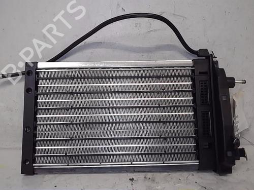 Elektronisk modul BMW 3 (E90) 320 d (150 hp) 14563768