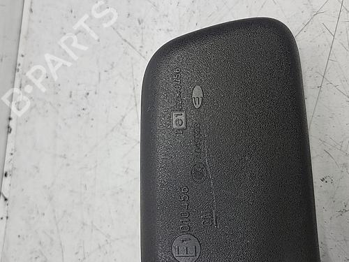 Espejo interior Espejo interior OPEL CORSA D (S07) [2006-2015] 36482371 36482371