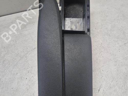 Armrest / Center console MERCEDES-BENZ C-CLASS (W204) | BP38428367I20 - Image 2