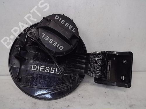 Fuel flap HYUNDAI SANTA FÉ I (SM) 2.0 CRDi 4x4 | BP13846930C131 