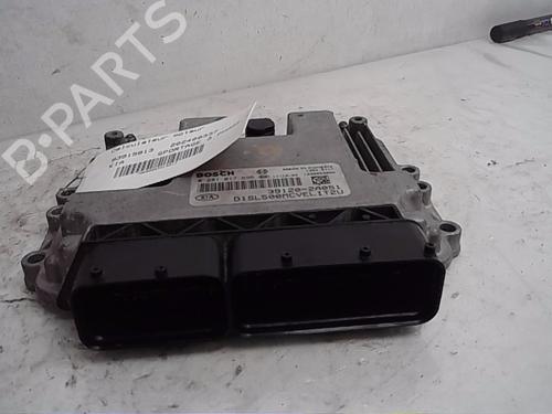 Engine control unit (ECU) KIA SPORTAGE III (SL) 1.7 CRDi | BP17065939M57 