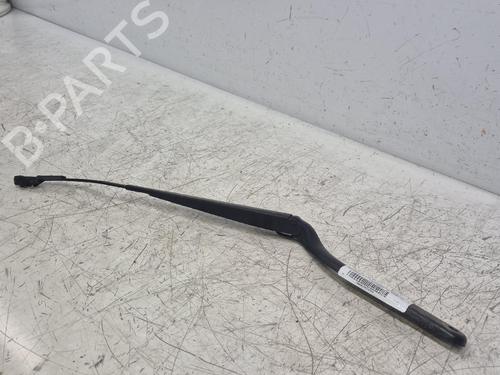 front-windshield-wiper-arm-renault-twingo-iii-bcm_-bca_-2014-37453590 main image