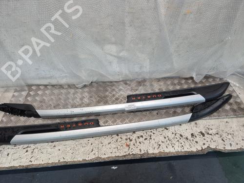 BP30605798C65 main image