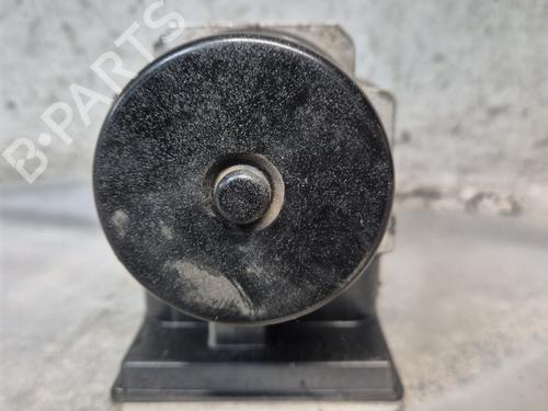 ABS Bremseaggregat RENAULT MASTER II Van (FD) 2.5 dCi (FD01, FD0Y, FD21, FD2Y, FD31, FD71, FD7Y, FD81,... | BP29929752M43