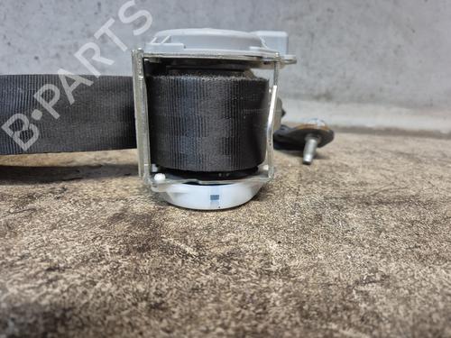Rear right belt tensioner CITROËN C4 Grand Picasso II (DA_, DE_)  | BP29318335C90 