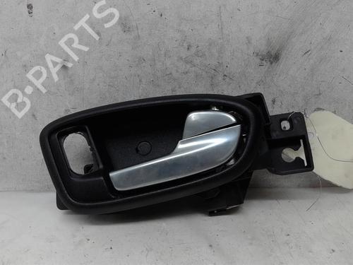 Used Rear right interior door handle FORD MONDEO IV (BA7) [2007-2015]  13825671