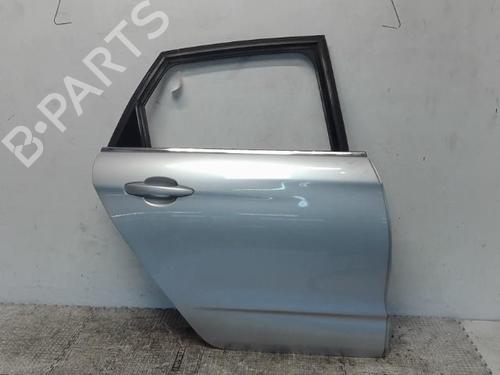 Dør højre bagtil CITROËN C4 II (NC_) 1.6 HDi 90 (92 hp) 16360665