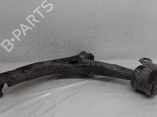 Left front suspension arm FORD FOCUS III  | BP14982920M12 