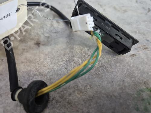 Switch NISSAN X-TRAIL III (T32_, T32R, T32RR) 1.6 dCi (T32) | BP28613276I30