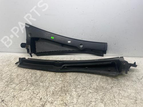 Used Scuttle panel Scuttle panel 38099925 38099925