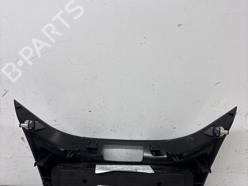 Used Climate control Climate control 38054657 38054657