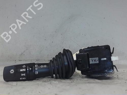 Used Switch CHEVROLET CAPTIVA (C100, C140) 2.0 D 4WD (150 hp) 21179821