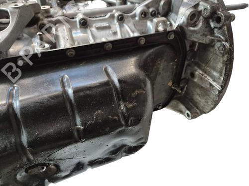 Engine PEUGEOT 206+ (2L_, 2M_)  | BP28033678M1 