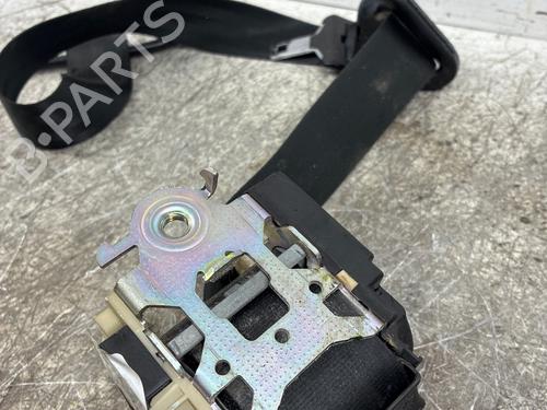 Front left seatbelt RENAULT TWINGO II (CN0_) | BP39659688I26 - Image 3