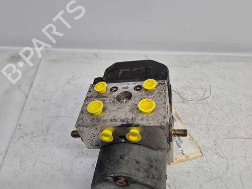 abs-pump-citroen-xsara-picasso-n68-1999-2000-2001-2002-2003-2004-2005-2006-2007-2008-2009-2010-2011-2012-31151482 main image