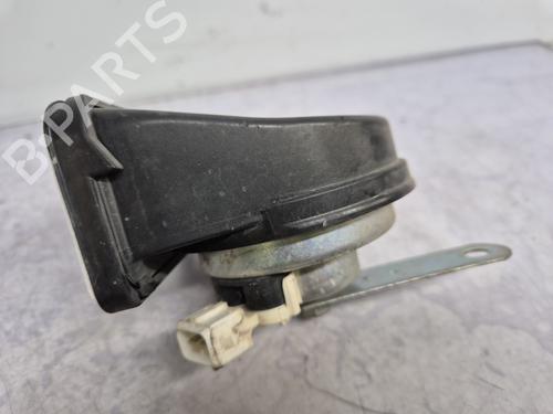 horn-fiat-ducato-van-250_-2006-32511032 main image