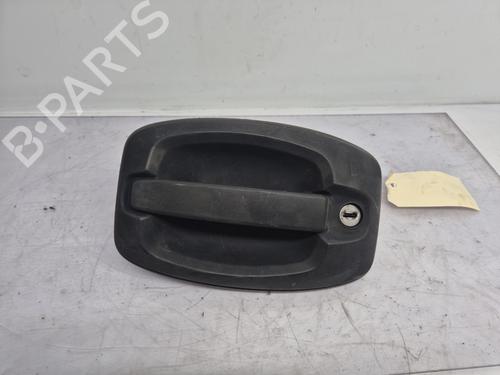 exterior-handle-citroen-jumper-ii-van-2006-32291696 main image