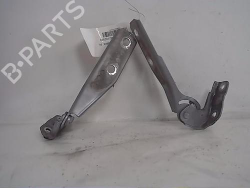 Used Hinge/Door check strap AUDI A3 Sportback (8PA) [2004-2015]  14561439