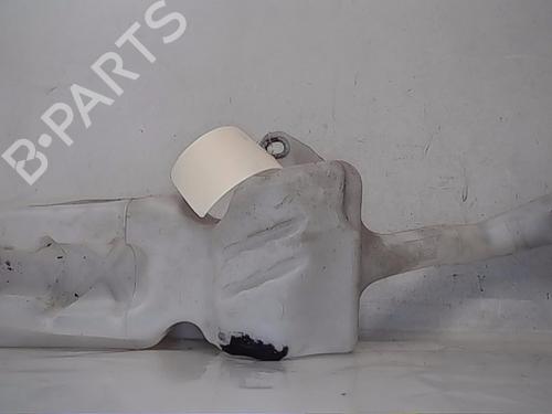 Windscreen washer tank FIAT 500 (312_) 1.2 (312AXA1A) | BP13843259C113