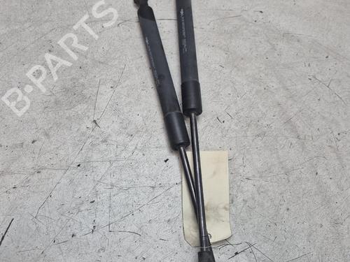 tailgate-lift-support-peugeot-2008-i-cu_-2013-38428177 main image