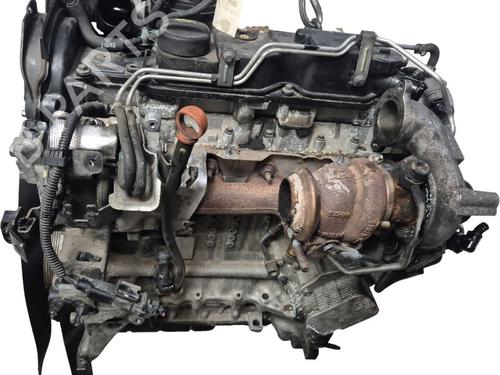 Motor CITROËN C3 I (FC_, FN_)  | BP29962856M1