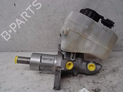 Brake master cylinder BMW X1 (E84)  | BP15889960M77 