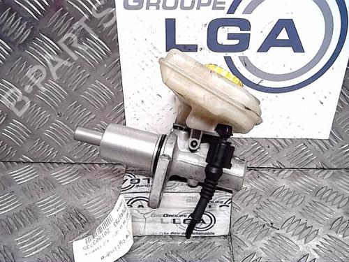 Brake master cylinder AUDI A4 B7 Avant (8ED)  | BP14521457M77 