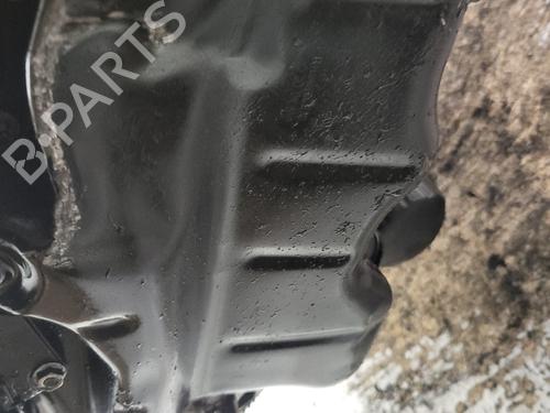 Engine SEAT IBIZA IV (6J5, 6P1) 1.4 TDI | BP30955342M1 