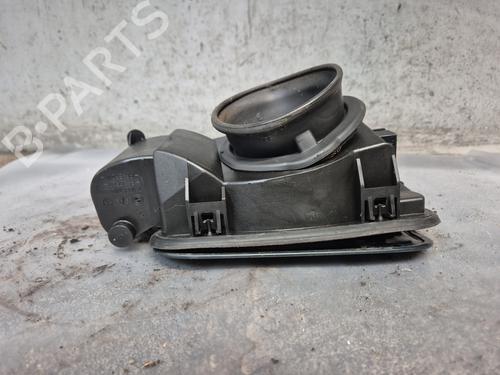 Tanklåg BMW 5 Touring (E61) 520 d | BP30365701C131