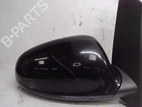 Retrovisor derecho OPEL ASTRA H (A04) [2004-2014]  17219302