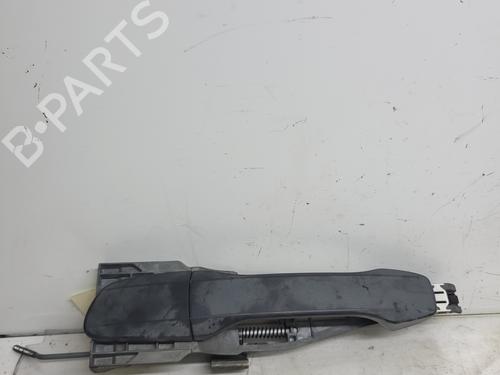 Used Front left exterior door handle Front left exterior door handle VOLVO XC90 I (275) D5 AWD (163 hp) 34408714 34408714