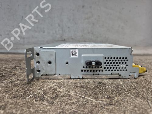 Radio RENAULT ZOE (BFM_)  | BP29494343E6  - Image 5