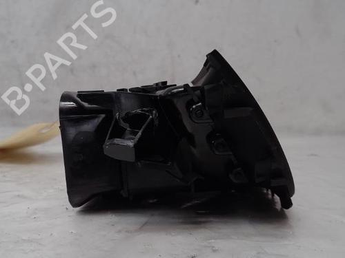 Luftventil RENAULT CAPTUR II (HF_) E-TECH 160 | BP15954124I21 