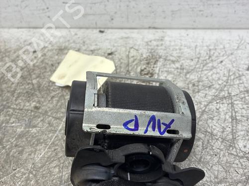 Front right seatbelt MINI MINI (R50, R53) | BP39599675I25 - Image 3