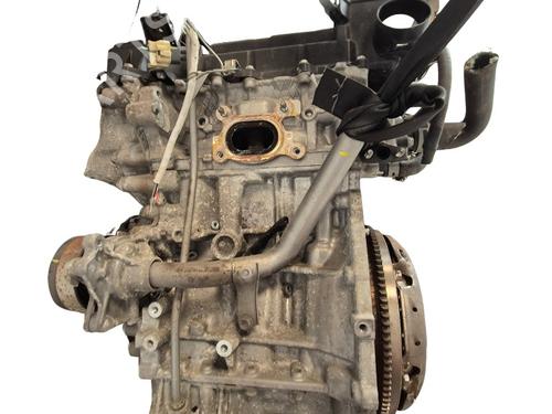 Used Engine Engine PEUGEOT 108 1.0 VTi (69 hp) 36053642 36053642