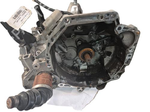 Gearbox DACIA SANDERO II 1.0 SCe 75 (B8JC, B8JD, B8NC) | BP30092181M3  - Image 5