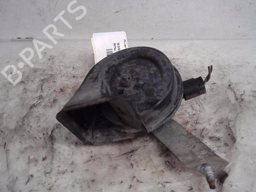 Used Horn BMW X3 (E83) [2003-2011]  17115795
