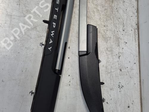 BP32292436C65 main image