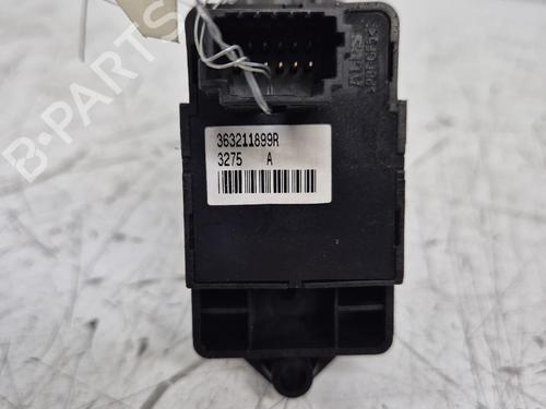 Switch RENAULT SCÉNIC III (JZ0/1_) 1.5 dCi | BP37150234I30 - Image 2