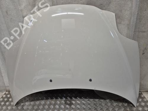 Motorhjelm ALFA ROMEO MITO (955_) 1.6 JTDM (955AXC1B) (120 hp) 30766785