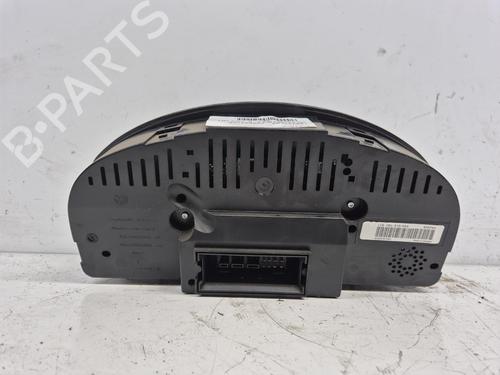 Used Instrument cluster Instrument cluster 36834714 36834714