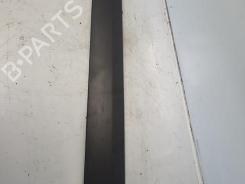 BP31656048C150 main image