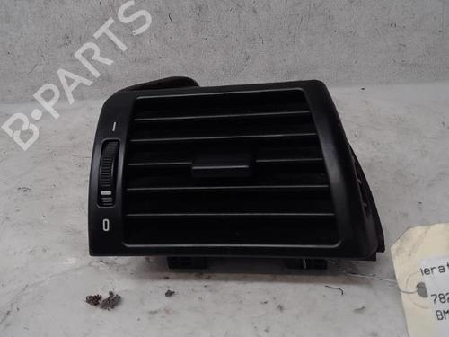 Used Air vent BMW 3 (E46) [1997-2005]  16252287