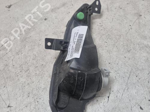 Farol diurno esquerdo Farol diurno esquerdo 39038821 39038821